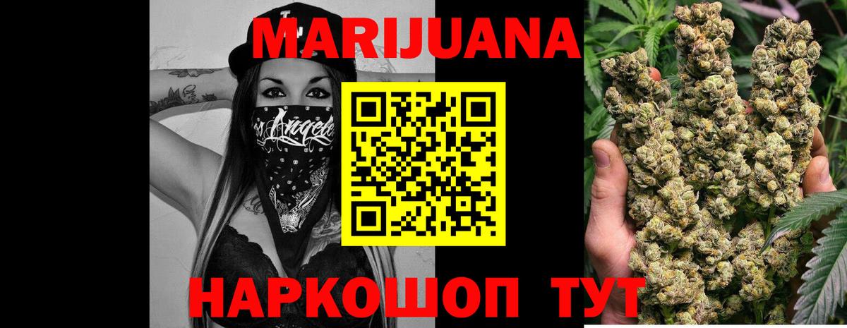 Бердск  Канабис THC 21%  Бошки Шишки THC 21%  Вход с VPN  Каннабис планчик  МАРИХУАНА план 